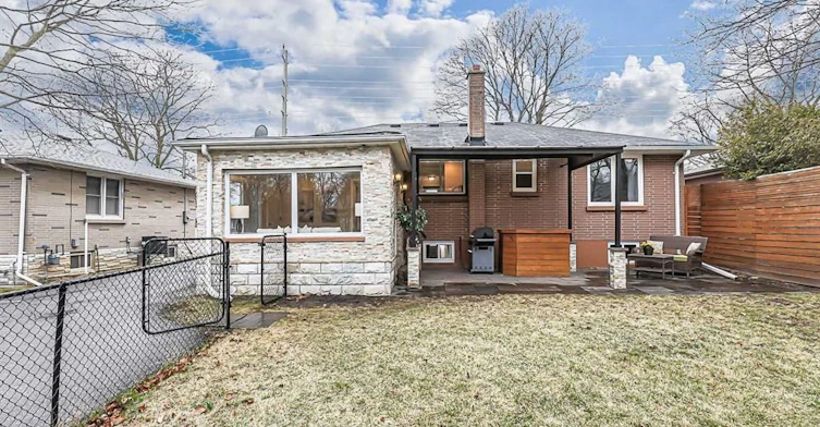 917 Henry Street, Whitby, ON, L1N 5E6 - 27