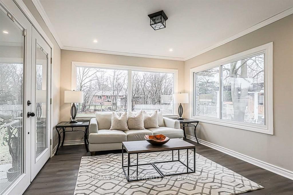 917 Henry Street, Whitby, ON, L1N 5E6 - 21