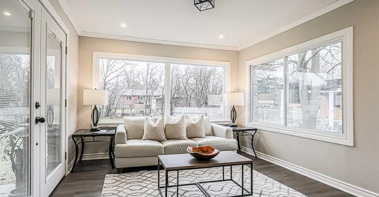 917 Henry Street, Whitby, ON, L1N 5E6 - 21