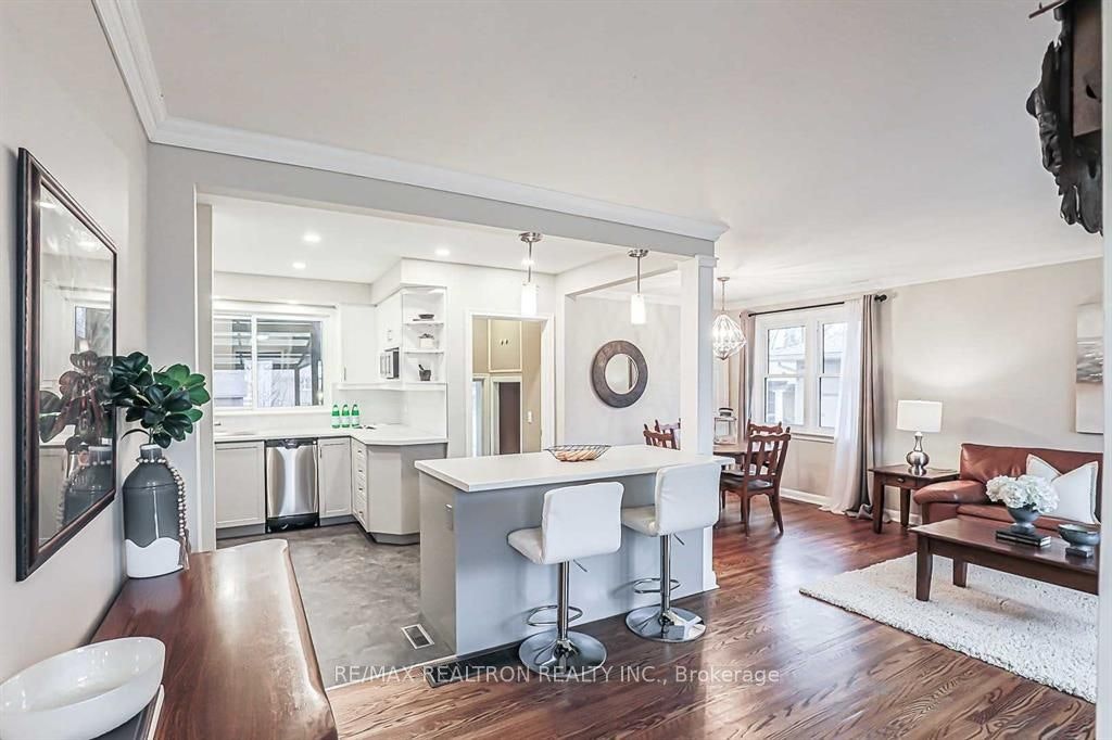 917 Henry Street, Whitby, ON, L1N 5E6 - 4
