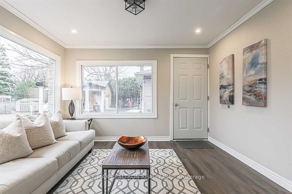 917 Henry Street, Whitby, ON, L1N 5E6 - 23