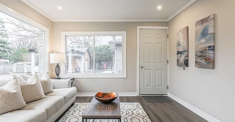 917 Henry Street, Whitby, ON, L1N 5E6 - 23