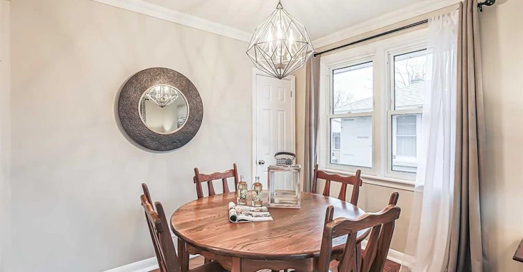 917 Henry Street, Whitby, ON, L1N 5E6 - 8