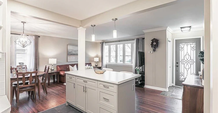 917 Henry Street, Whitby, ON, L1N 5E6 - 14