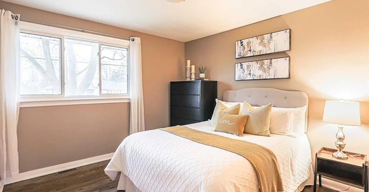 917 Henry Street, Whitby, ON, L1N 5E6 - 16