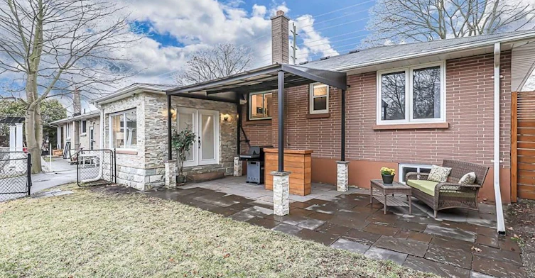 917 Henry Street, Whitby, ON, L1N 5E6 - 28