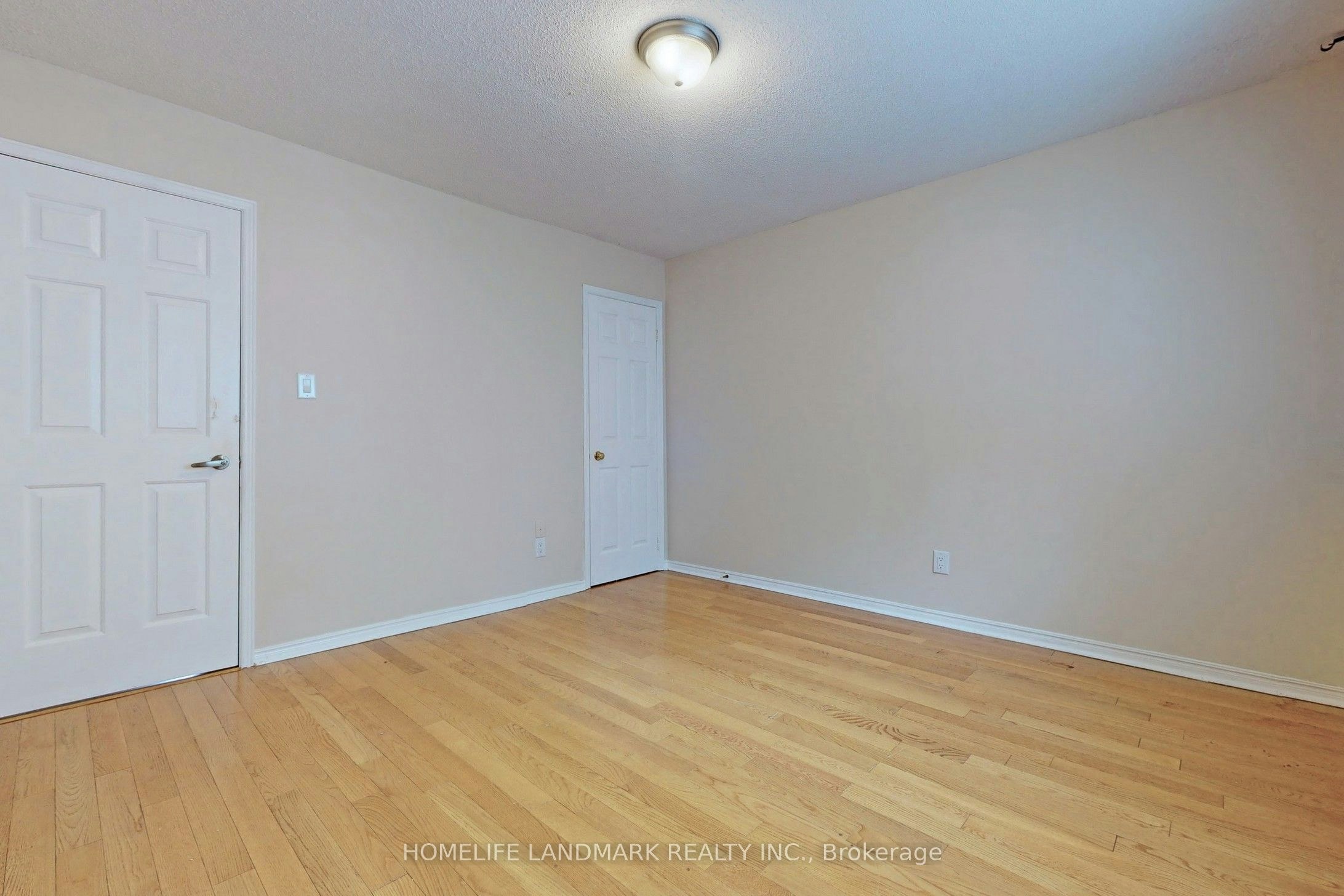 69 Windrush Trail, Toronto, ON, M1C 3Z9 - 24