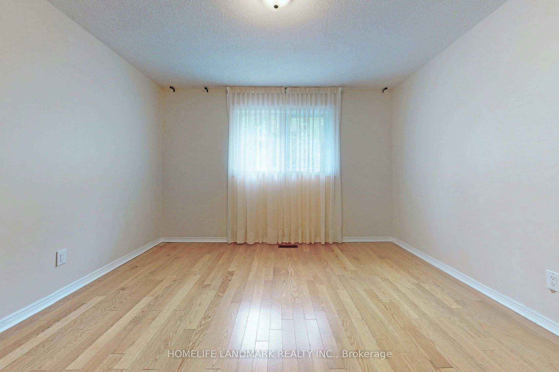 69 Windrush Trail, Toronto, ON, M1C 3Z9 - 23