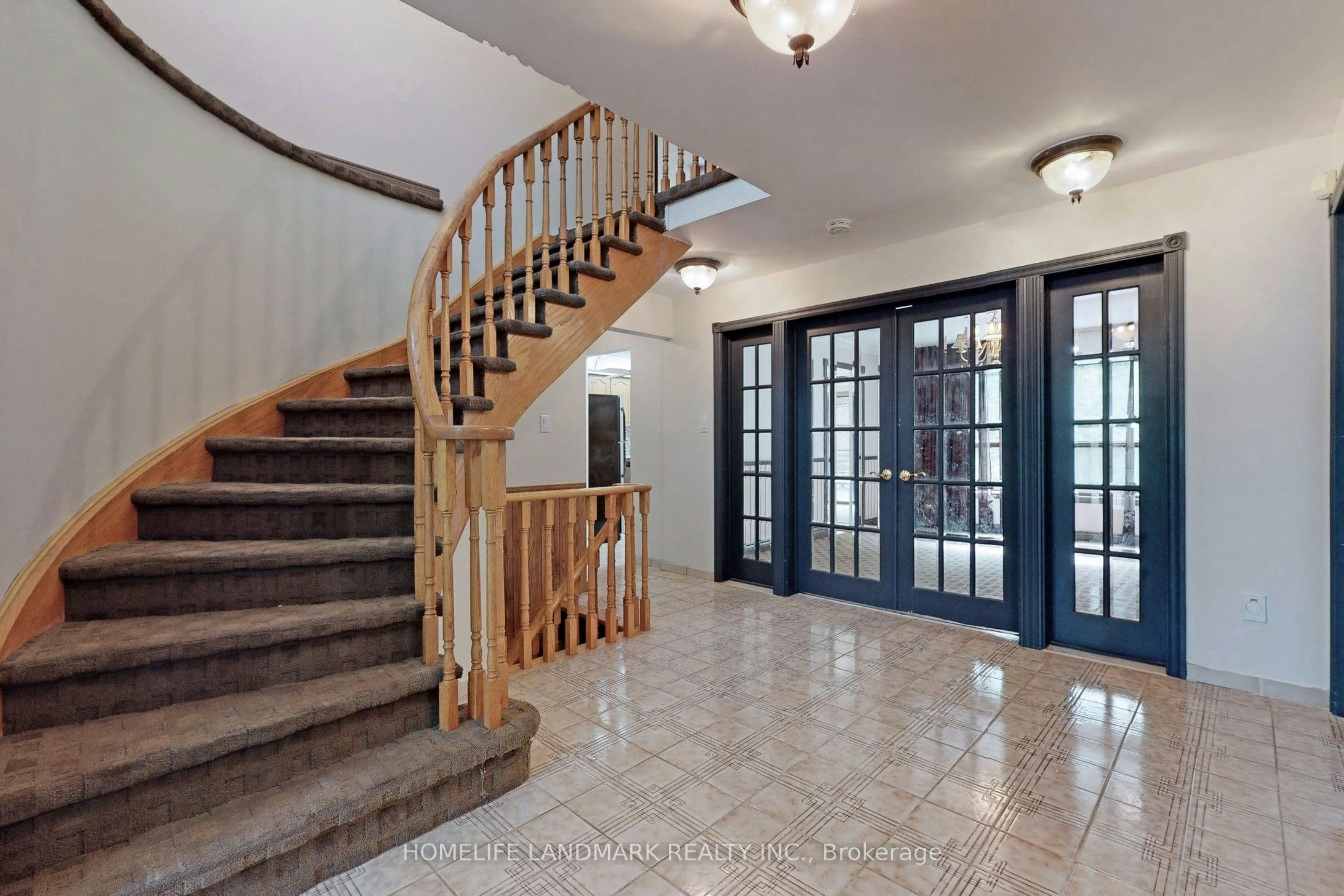 69 Windrush Trail, Toronto, ON, M1C 3Z9 - 2