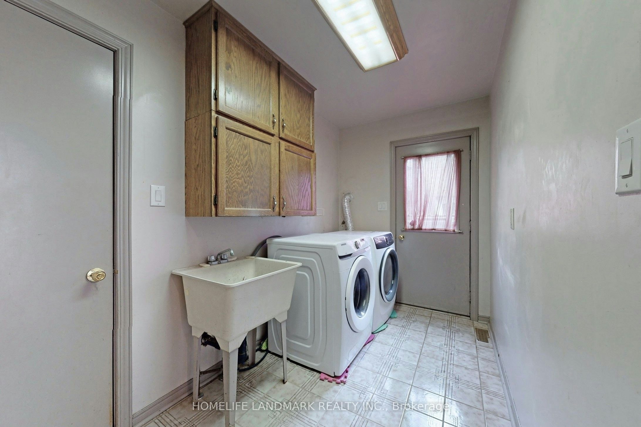 69 Windrush Trail, Toronto, ON, M1C 3Z9 - 13