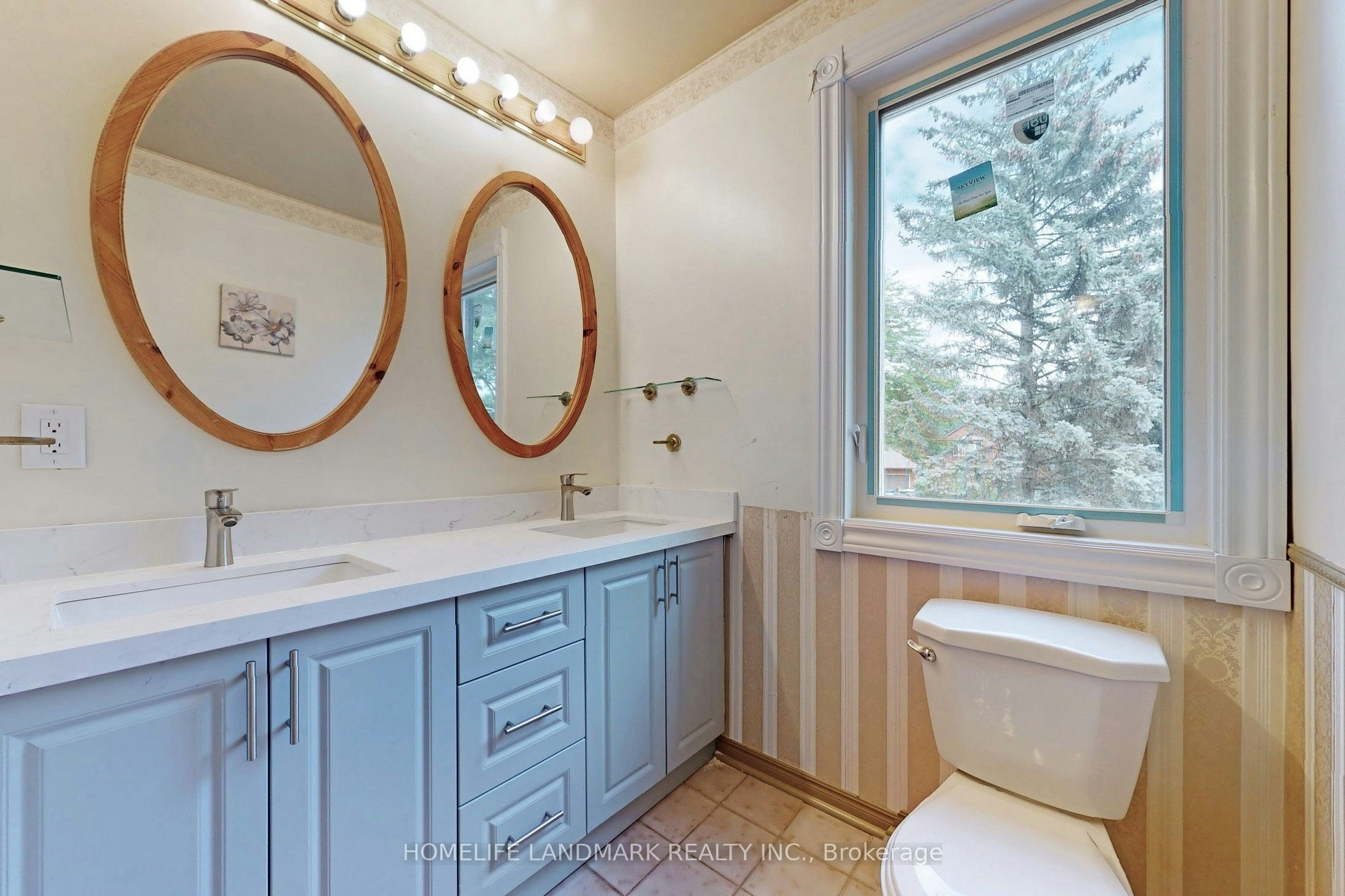 69 Windrush Trail, Toronto, ON, M1C 3Z9 - 26