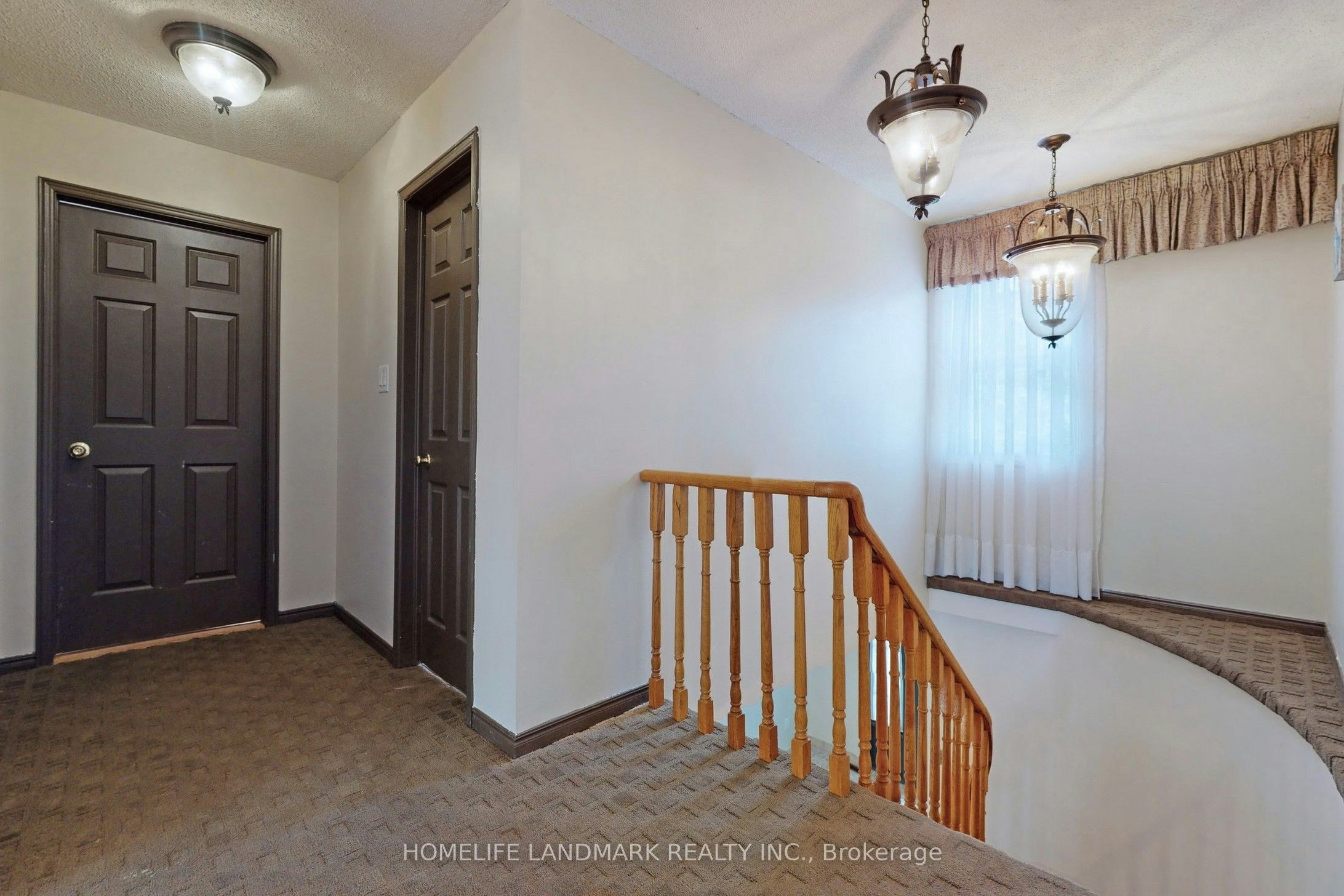 69 Windrush Trail, Toronto, ON, M1C 3Z9 - 15