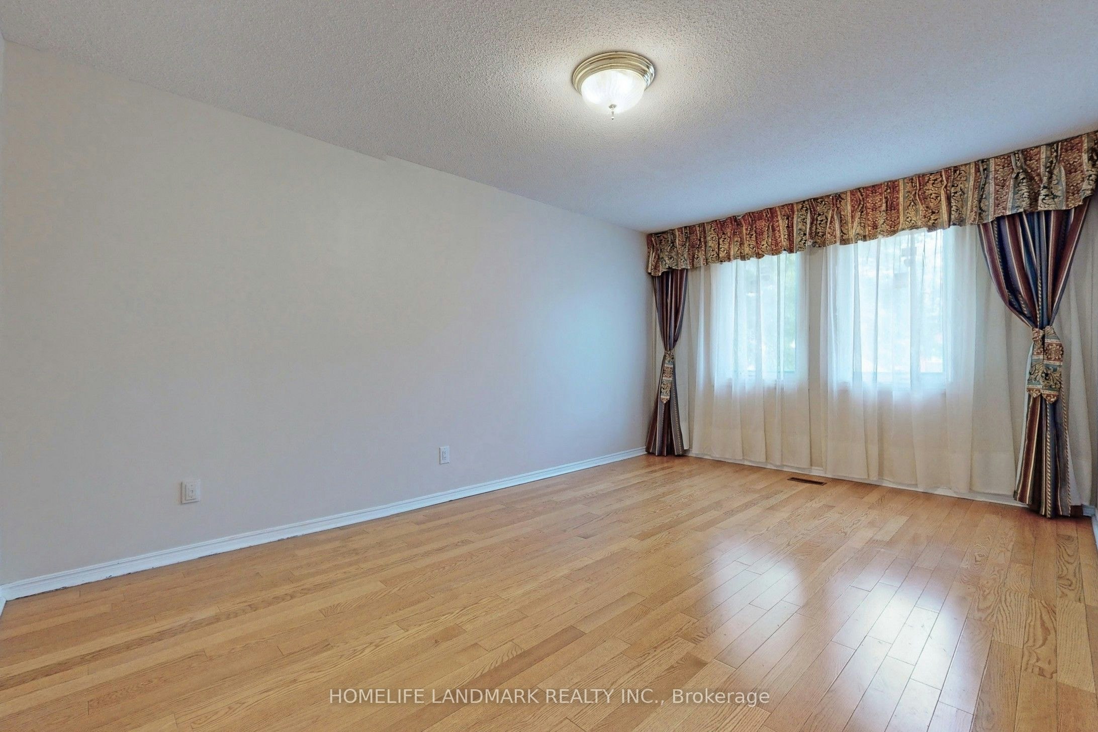 69 Windrush Trail, Toronto, ON, M1C 3Z9 - 16