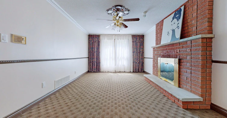 69 Windrush Trail, Toronto, ON, M1C 3Z9 - 5