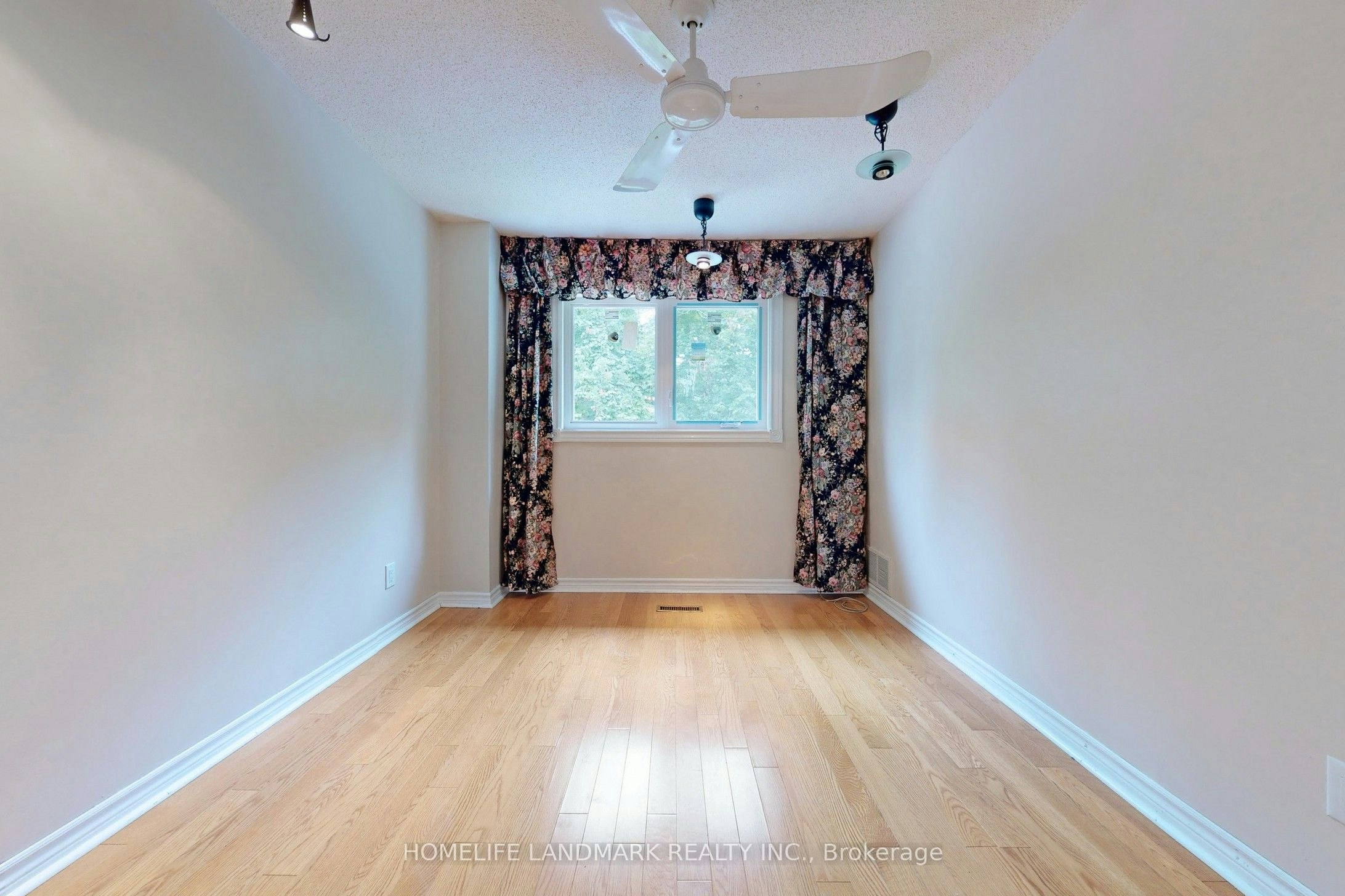 69 Windrush Trail, Toronto, ON, M1C 3Z9 - 21
