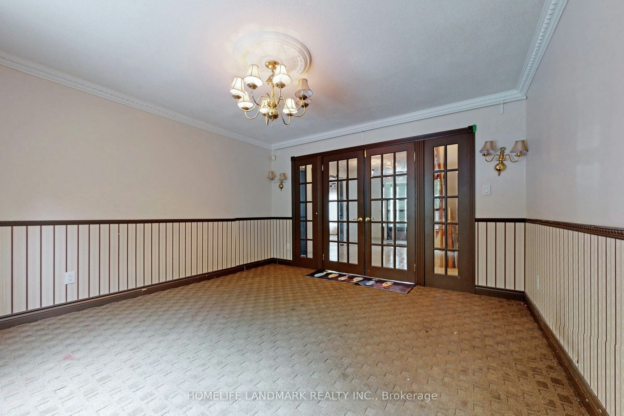 69 Windrush Trail, Toronto, ON, M1C 3Z9 - 8