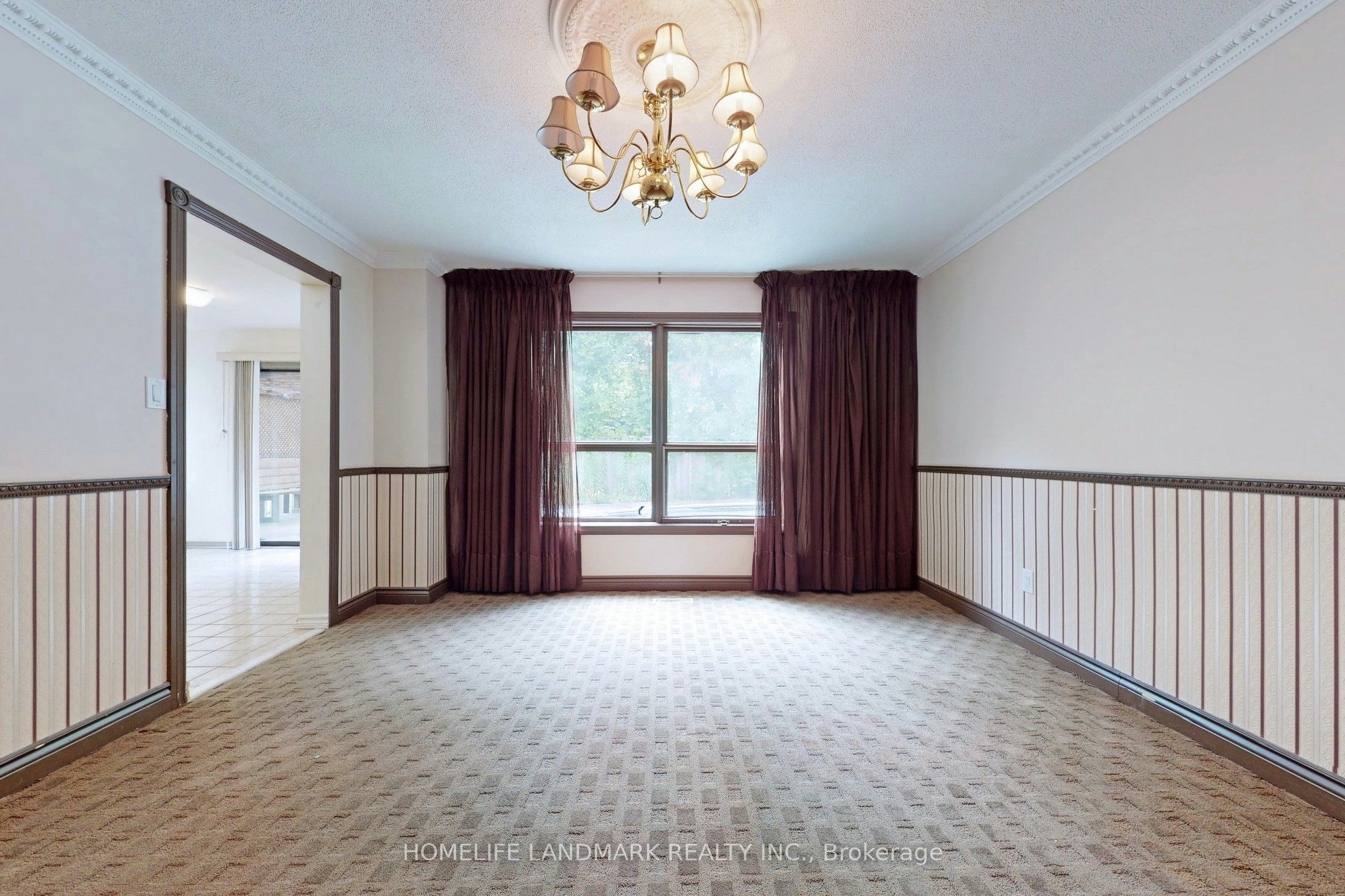 69 Windrush Trail, Toronto, ON, M1C 3Z9 - 7