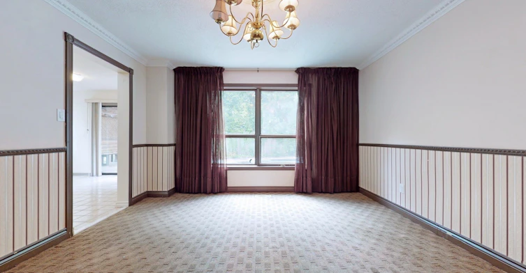 69 Windrush Trail, Toronto, ON, M1C 3Z9 - 7