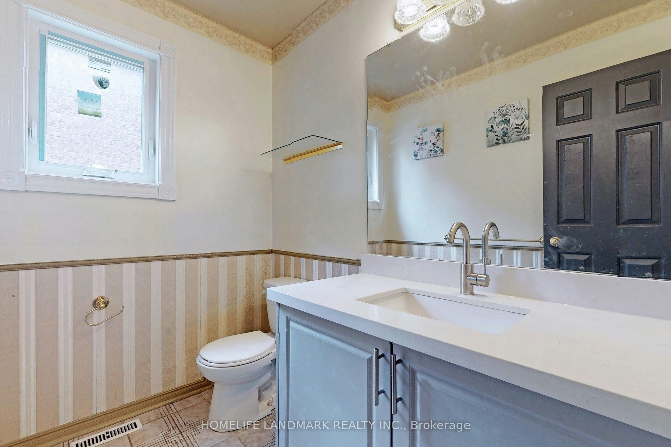 69 Windrush Trail, Toronto, ON, M1C 3Z9 - 14