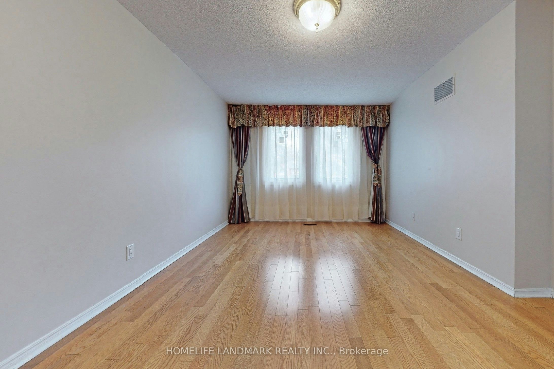 69 Windrush Trail, Toronto, ON, M1C 3Z9 - 17