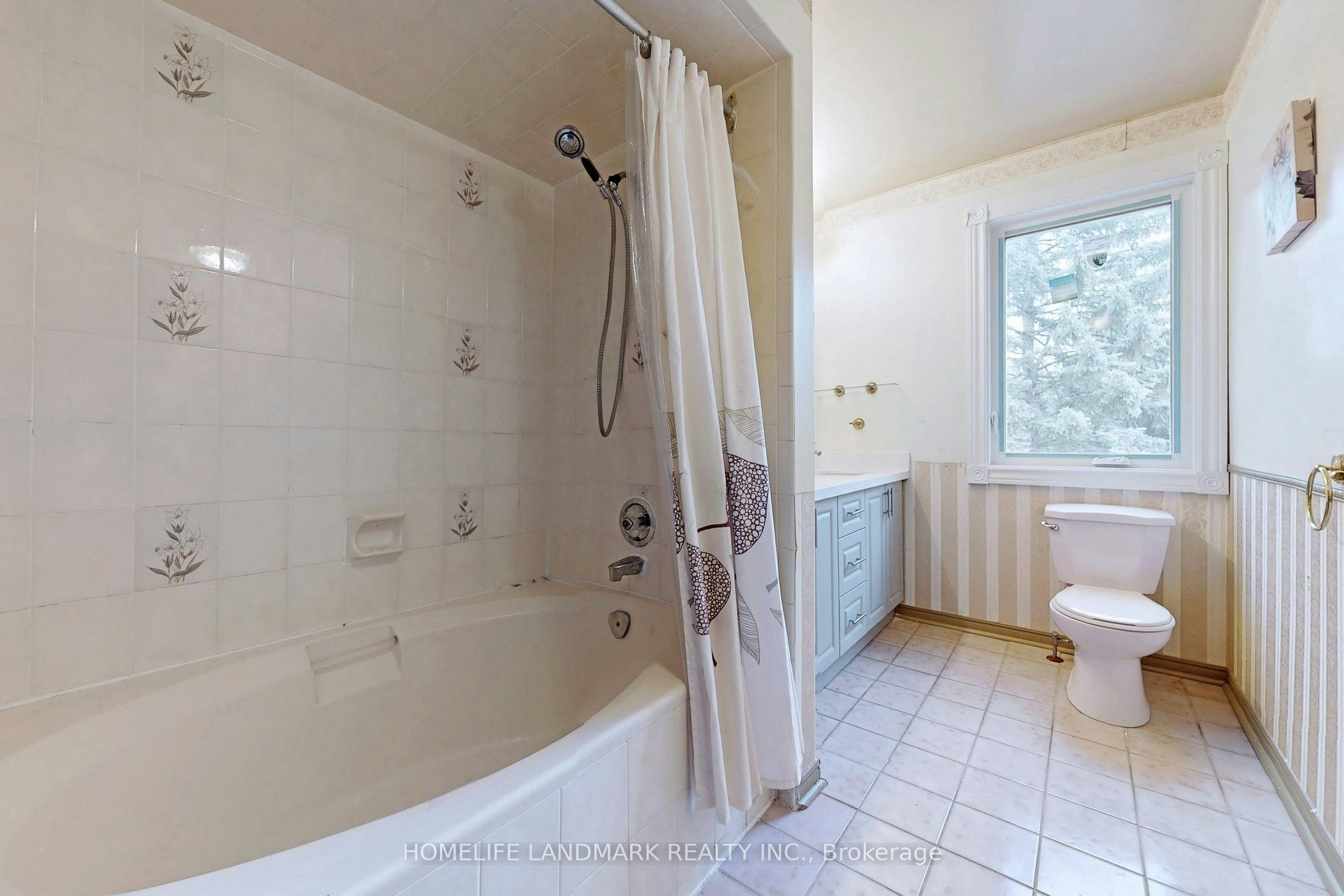 69 Windrush Trail, Toronto, ON, M1C 3Z9 - 27