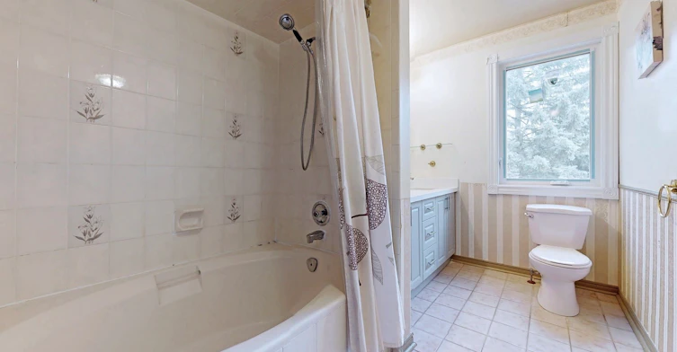 69 Windrush Trail, Toronto, ON, M1C 3Z9 - 27