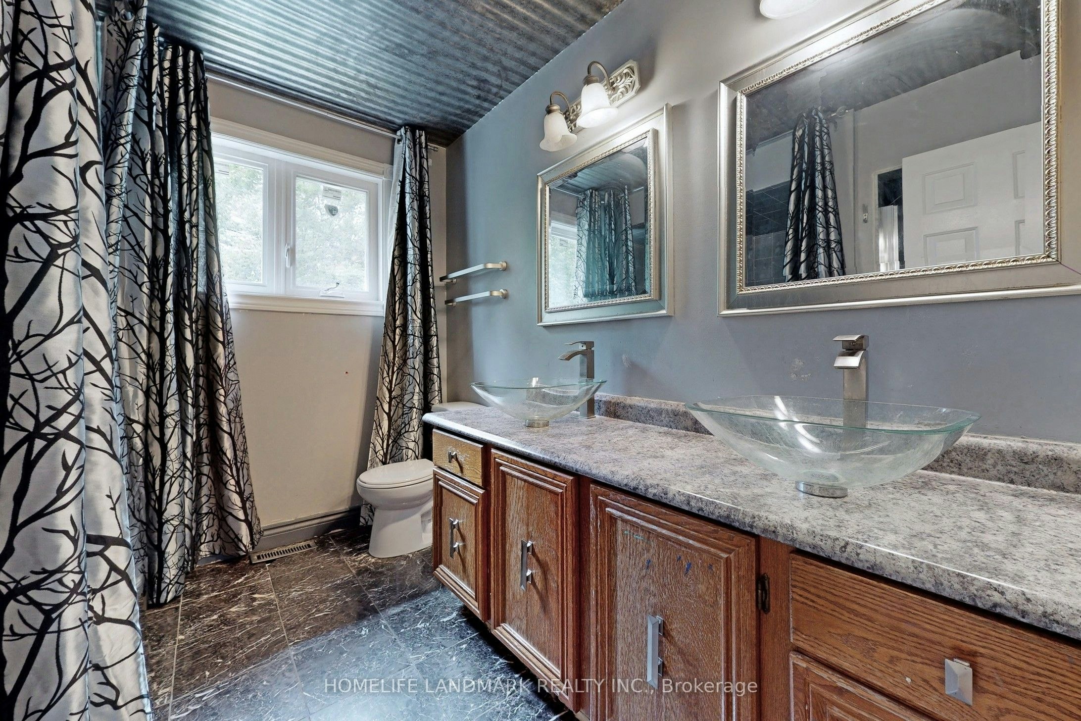 69 Windrush Trail, Toronto, ON, M1C 3Z9 - 19