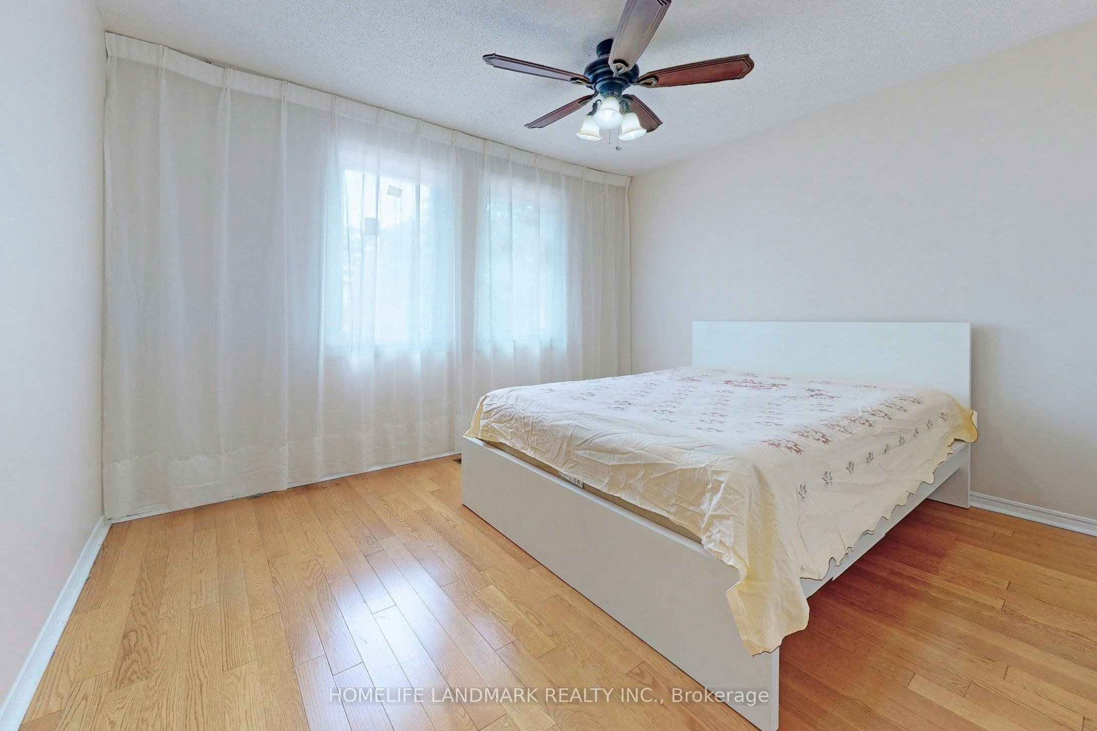69 Windrush Trail, Toronto, ON, M1C 3Z9 - 25