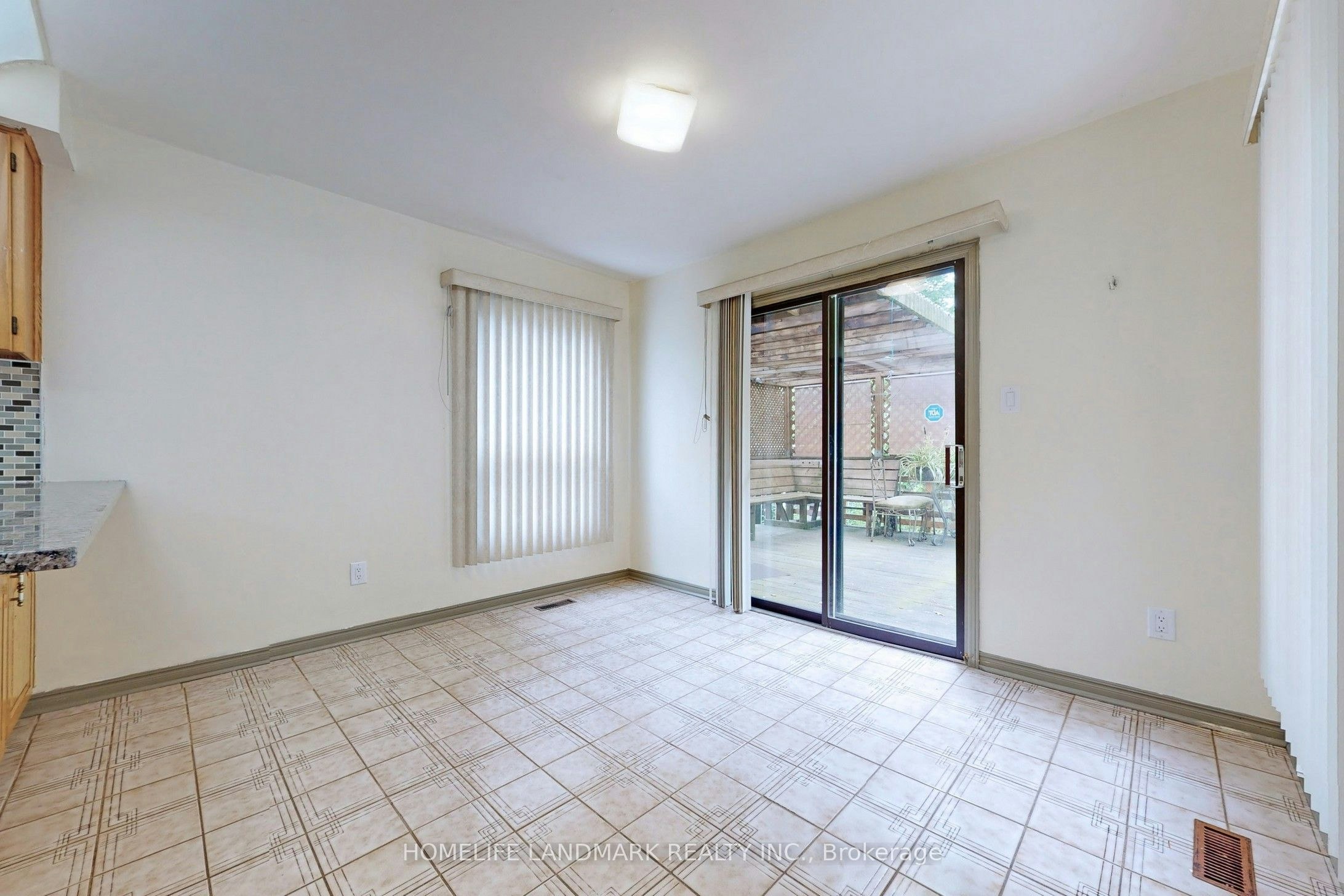 69 Windrush Trail, Toronto, ON, M1C 3Z9 - 12