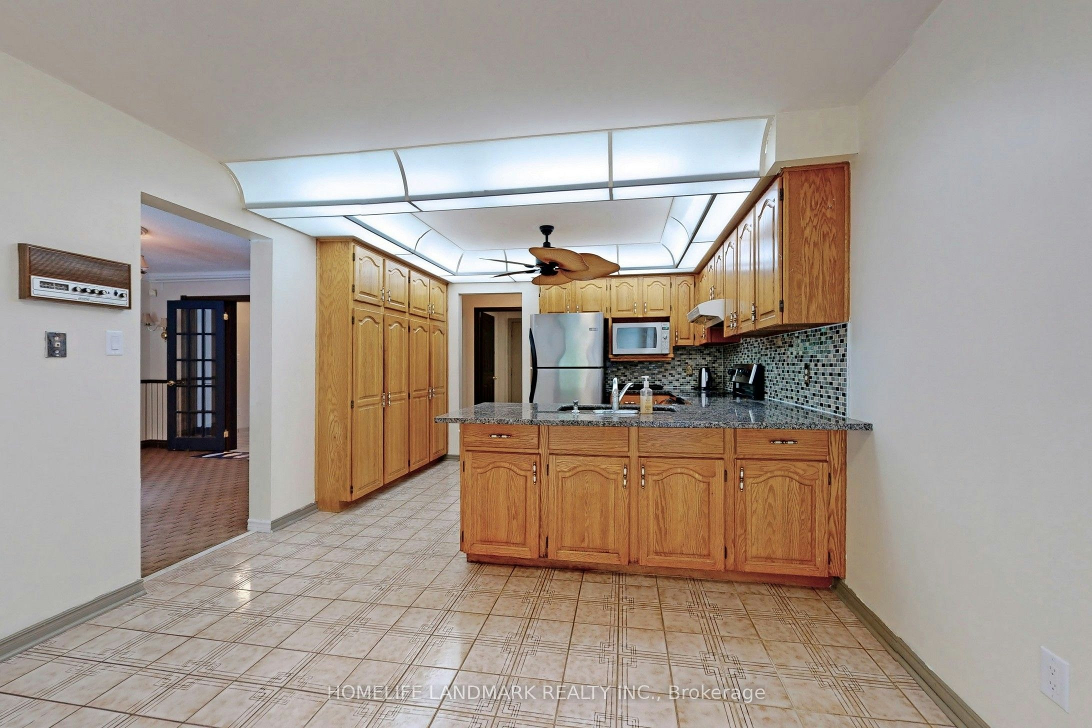 69 Windrush Trail, Toronto, ON, M1C 3Z9 - 9