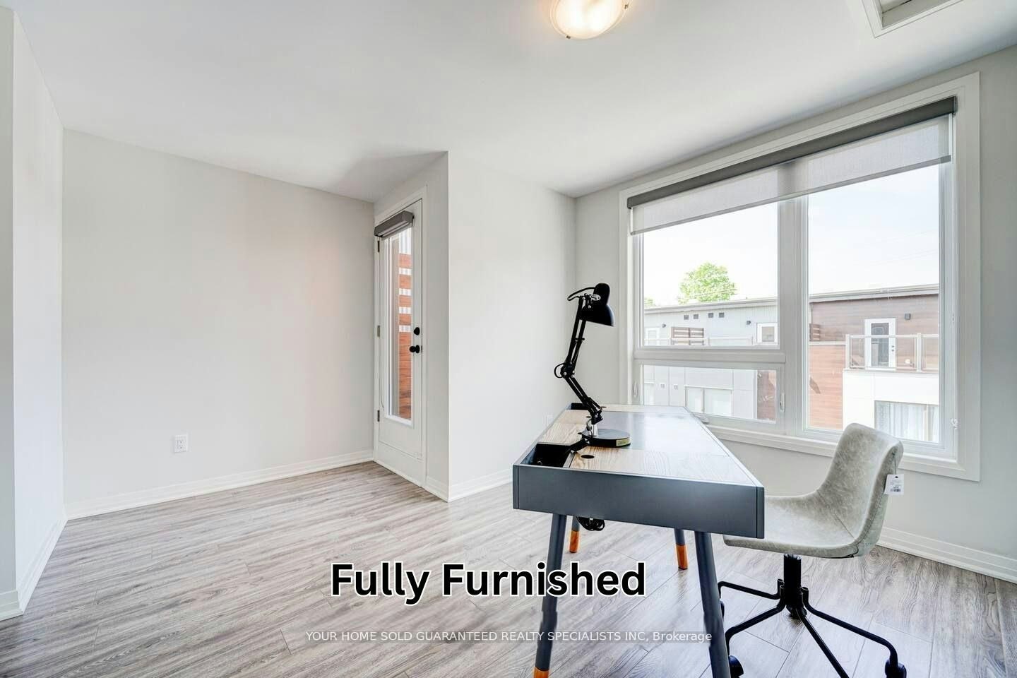 1649 Pleasure Valley Path, Oshawa, ON, L1G 0E3 - 20