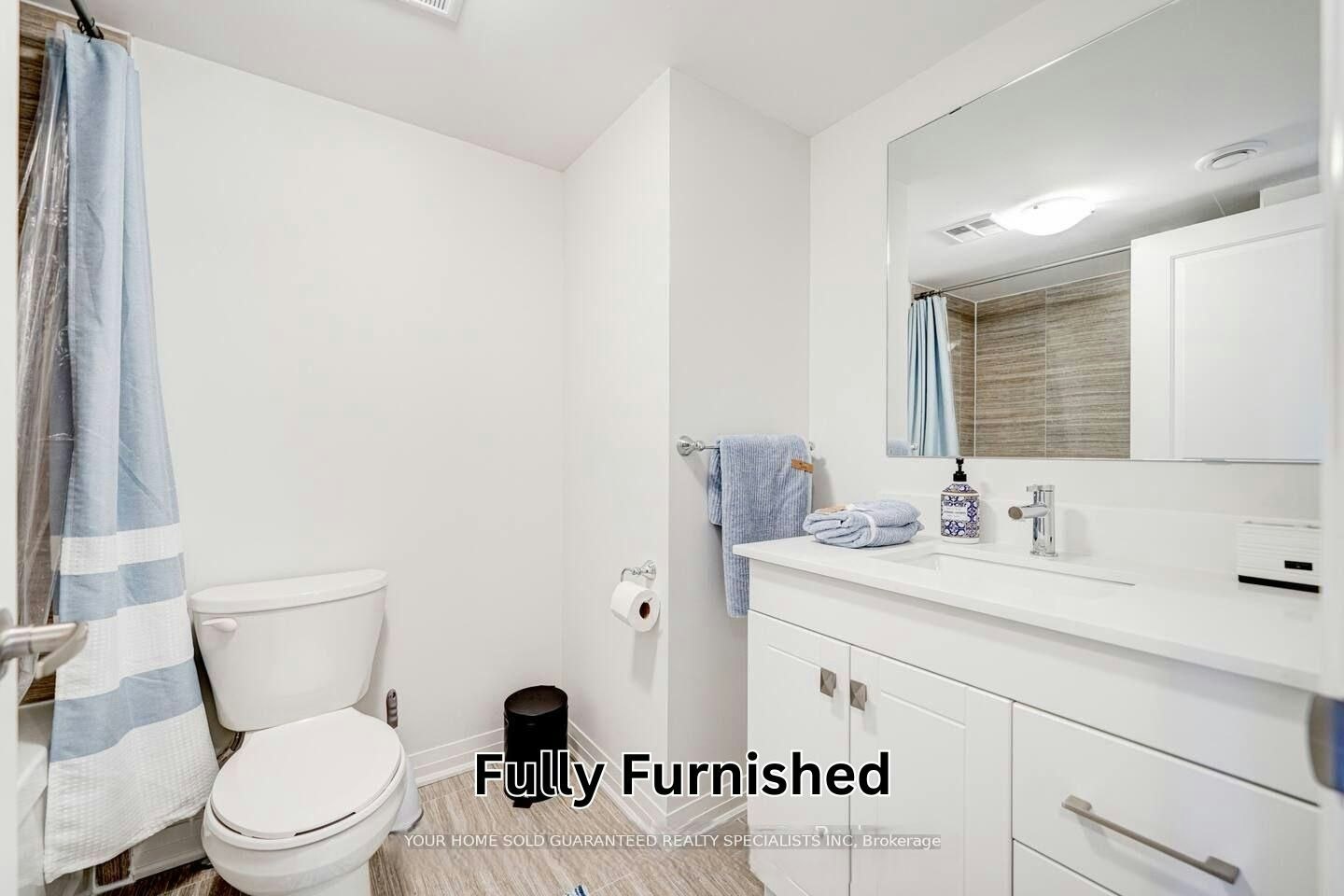 1649 Pleasure Valley Path, Oshawa, ON, L1G 0E3 - 11
