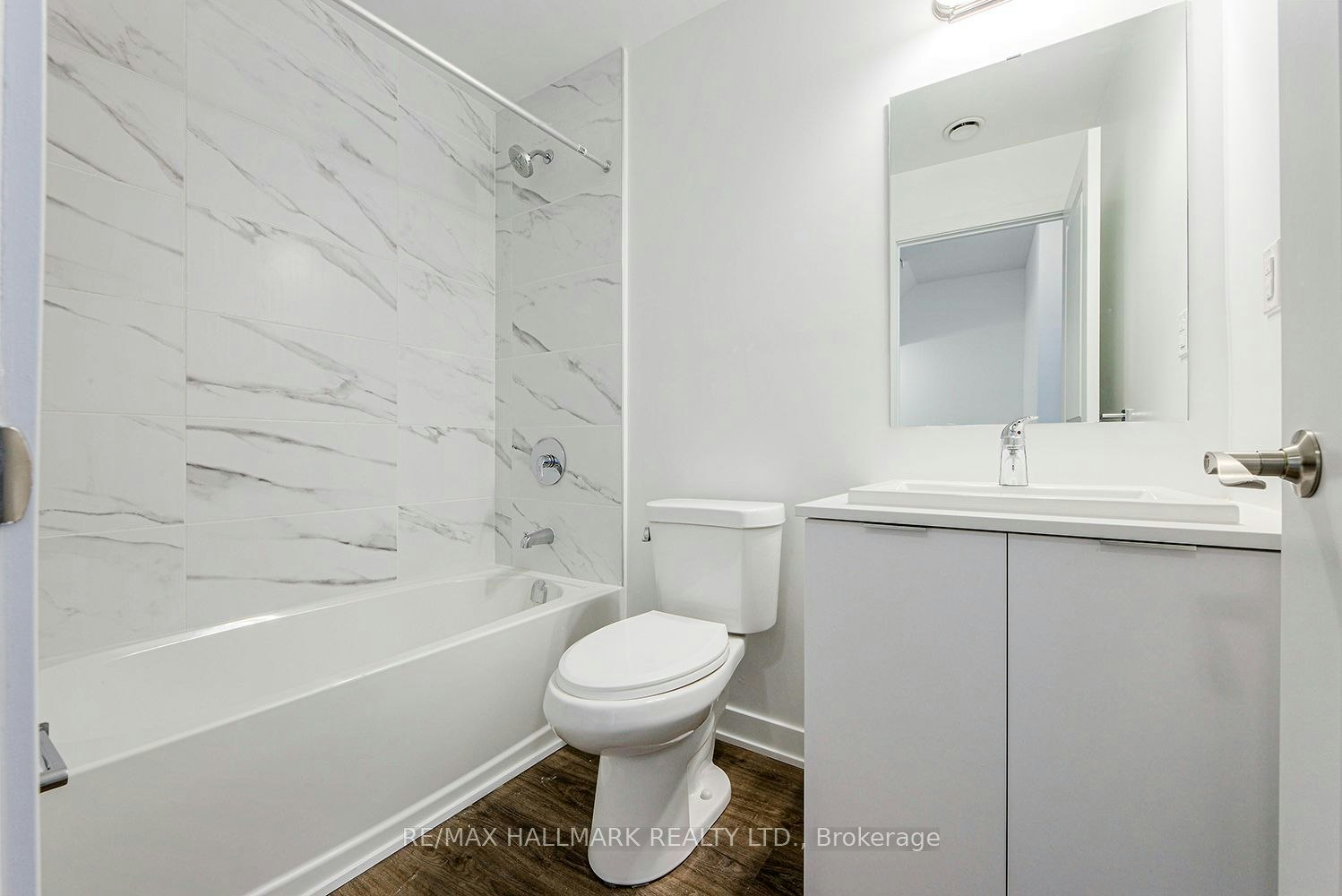 357-37 Danforth Road, Toronto, ON, M1L 0J6 - 8