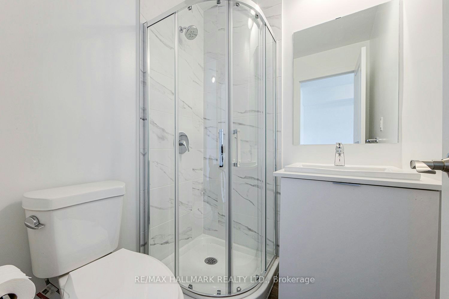 357-37 Danforth Road, Toronto, ON, M1L 0J6 - 16
