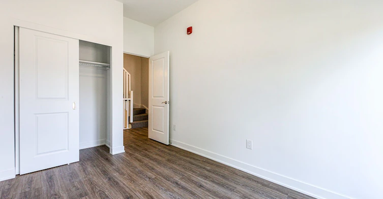357-37 Danforth Road, Toronto, ON, M1L 0J6 - 13