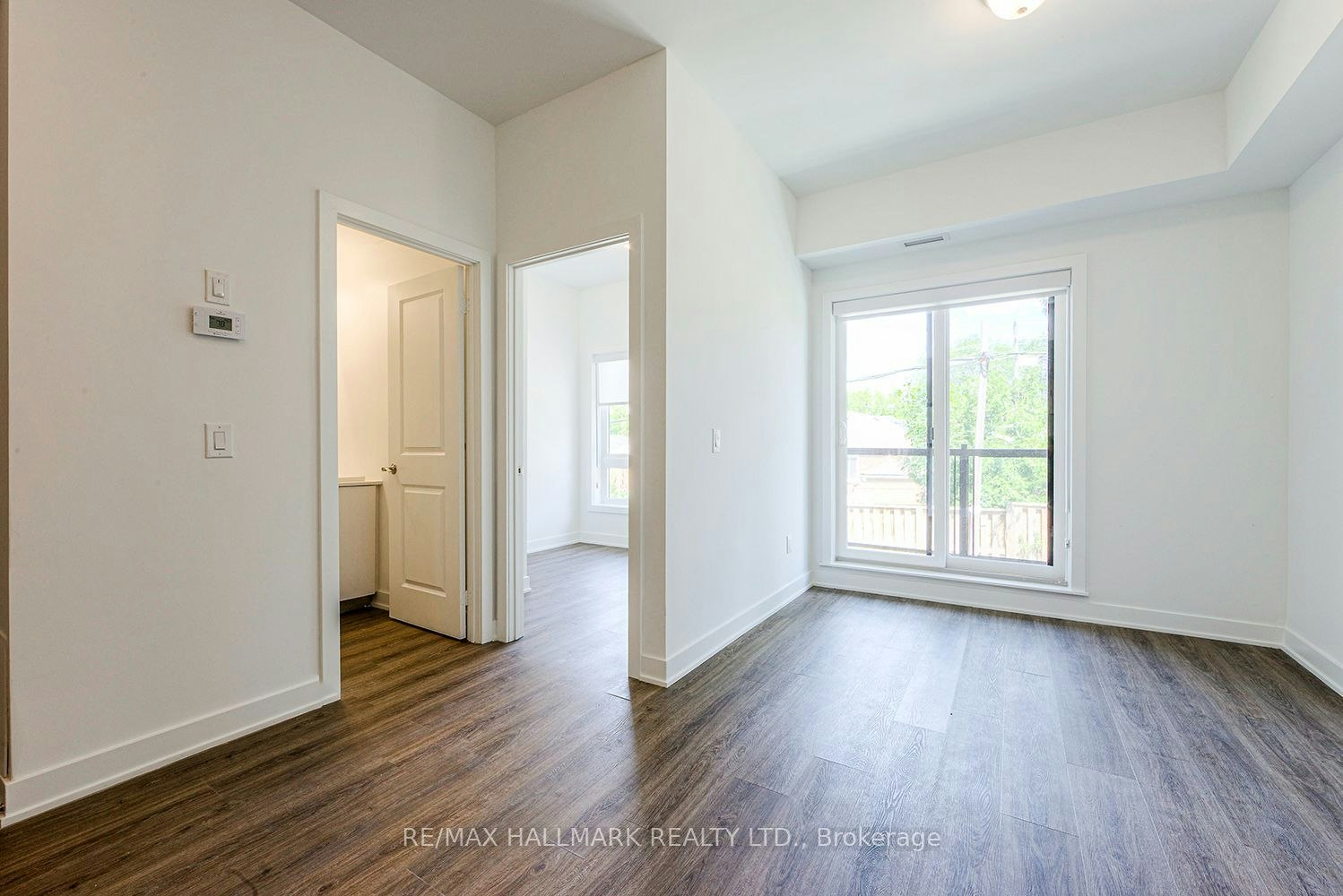 357-37 Danforth Road, Toronto, ON, M1L 0J6 - 6