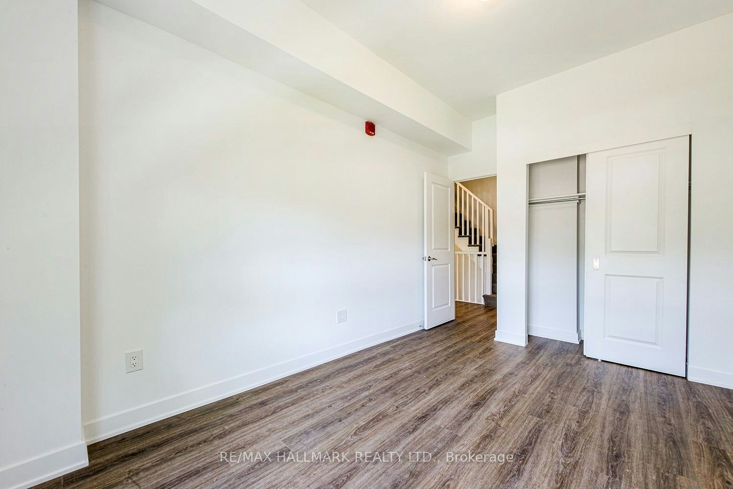 357-37 Danforth Road, Toronto, ON, M1L 0J6 - 15
