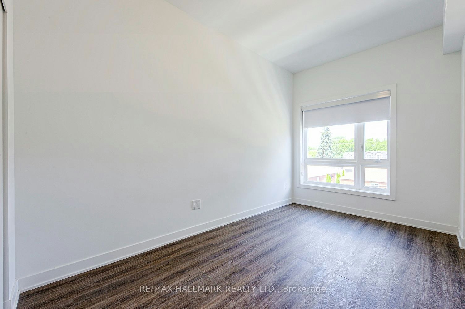 357-37 Danforth Road, Toronto, ON, M1L 0J6 - 14