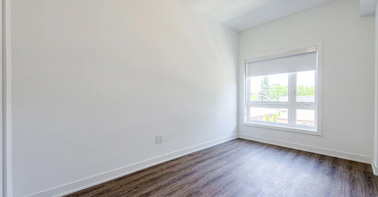 357-37 Danforth Road, Toronto, ON, M1L 0J6 - 14