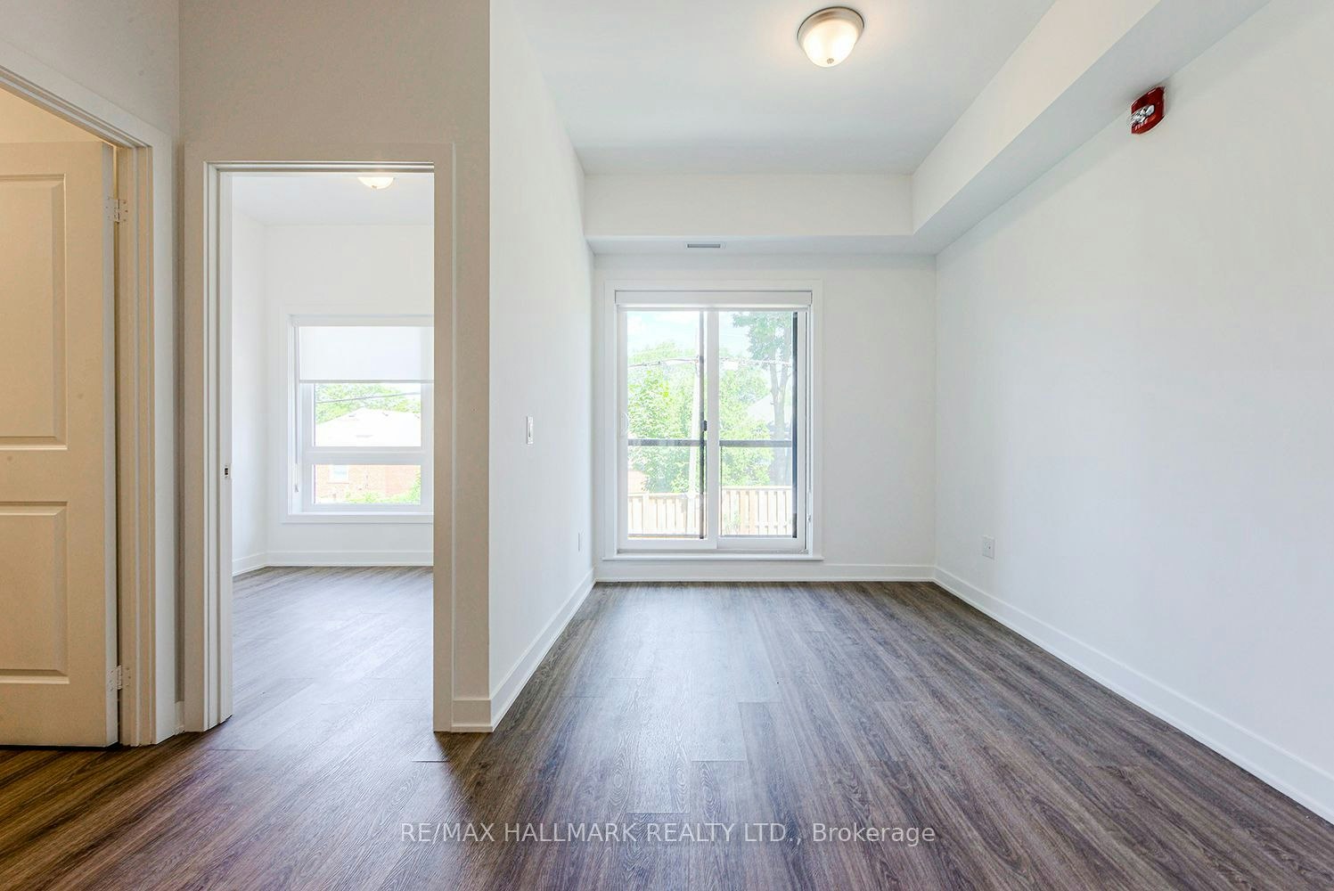 357-37 Danforth Road, Toronto, ON, M1L 0J6 - 5
