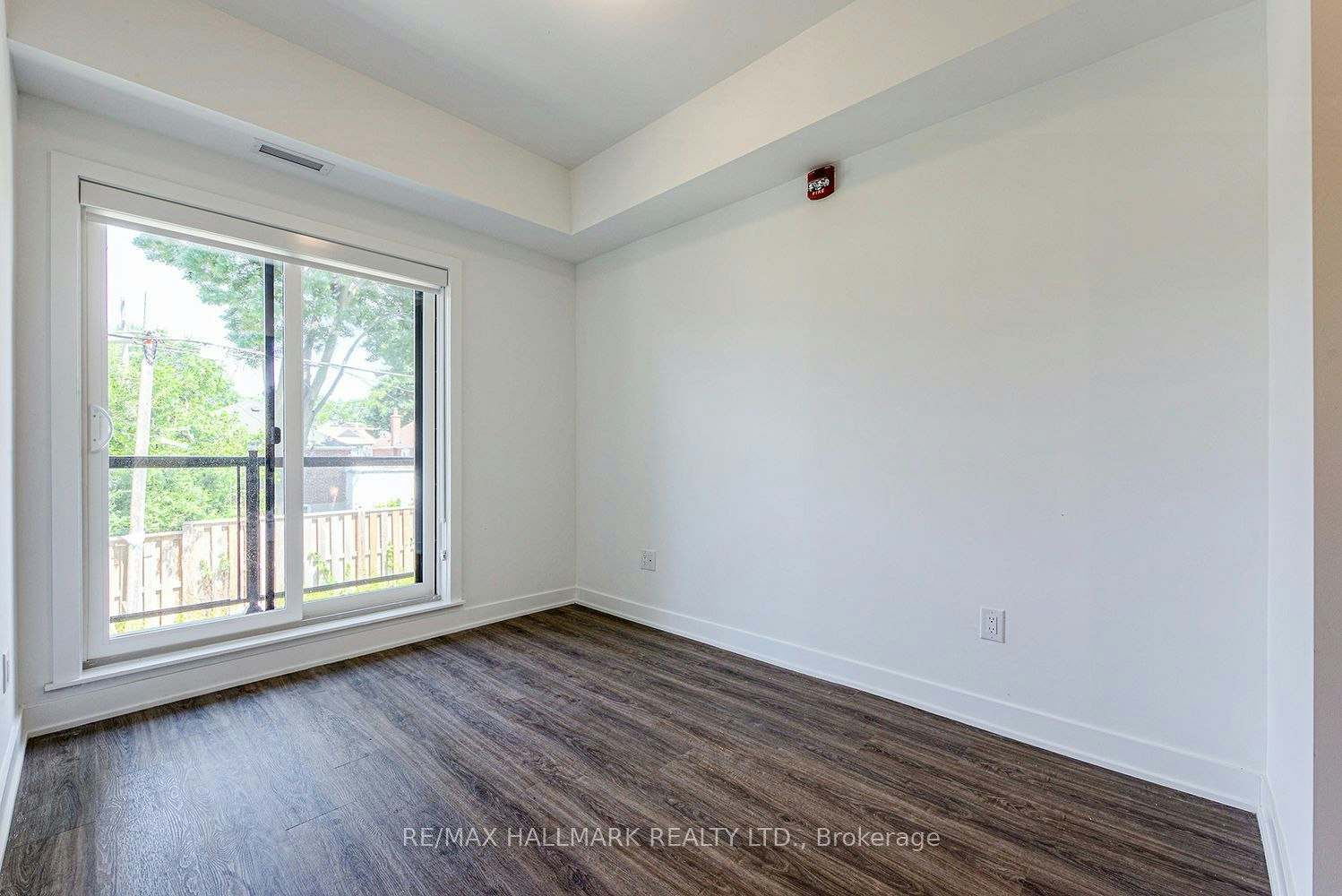 357-37 Danforth Road, Toronto, ON, M1L 0J6 - 11