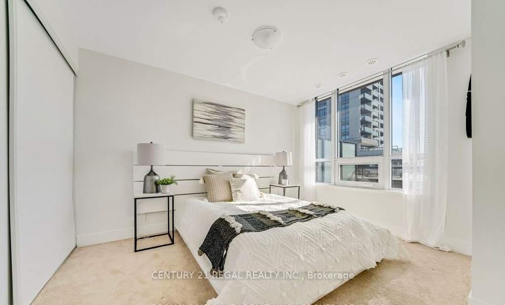 TH3-1245 Bayly Street, Pickering, ON, L1W 0B6 - 9