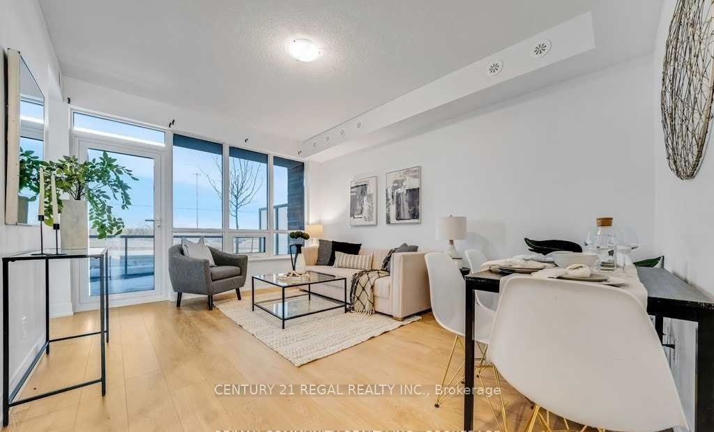 TH3-1245 Bayly Street, Pickering, ON, L1W 0B6 - 4