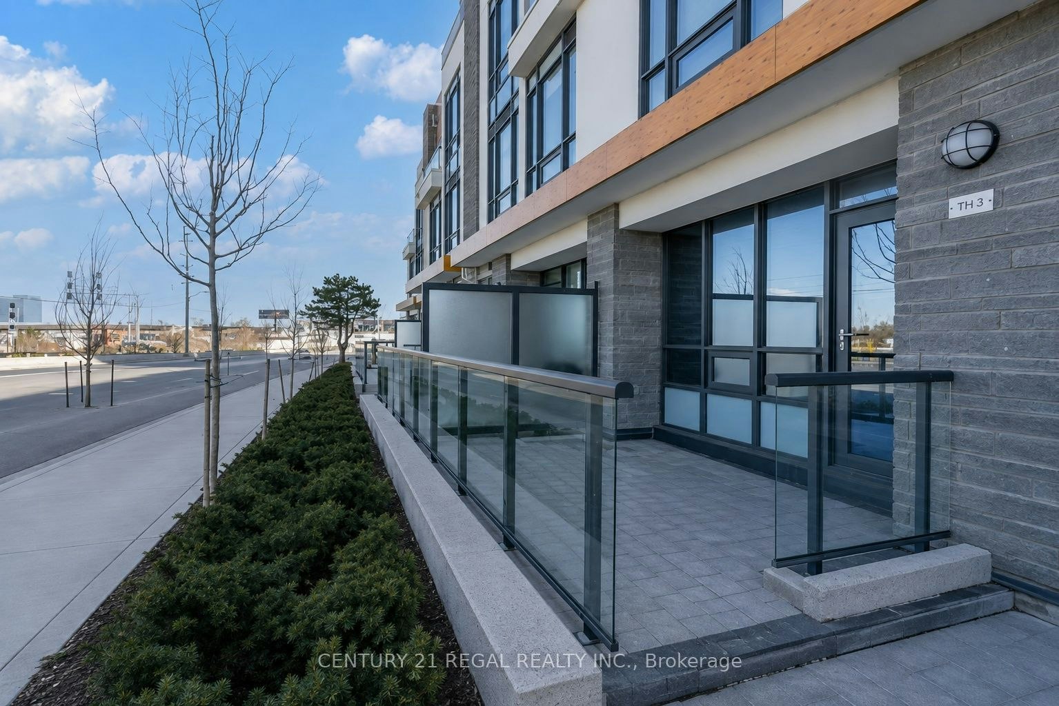TH3-1245 Bayly Street, Pickering, ON, L1W 0B6 - 13