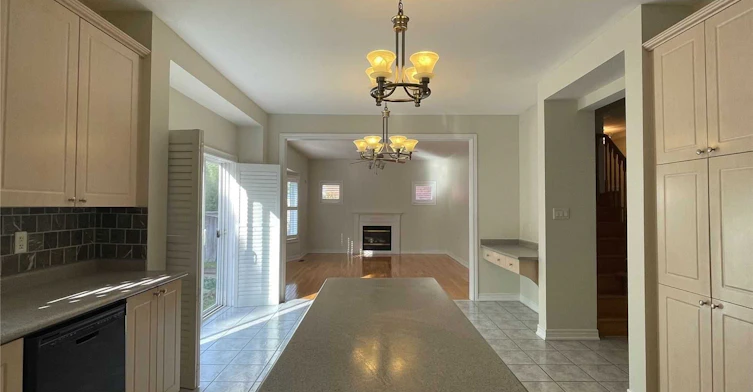 18 Hoppe Street, Ajax, ON, L1Z 1N5 - 10