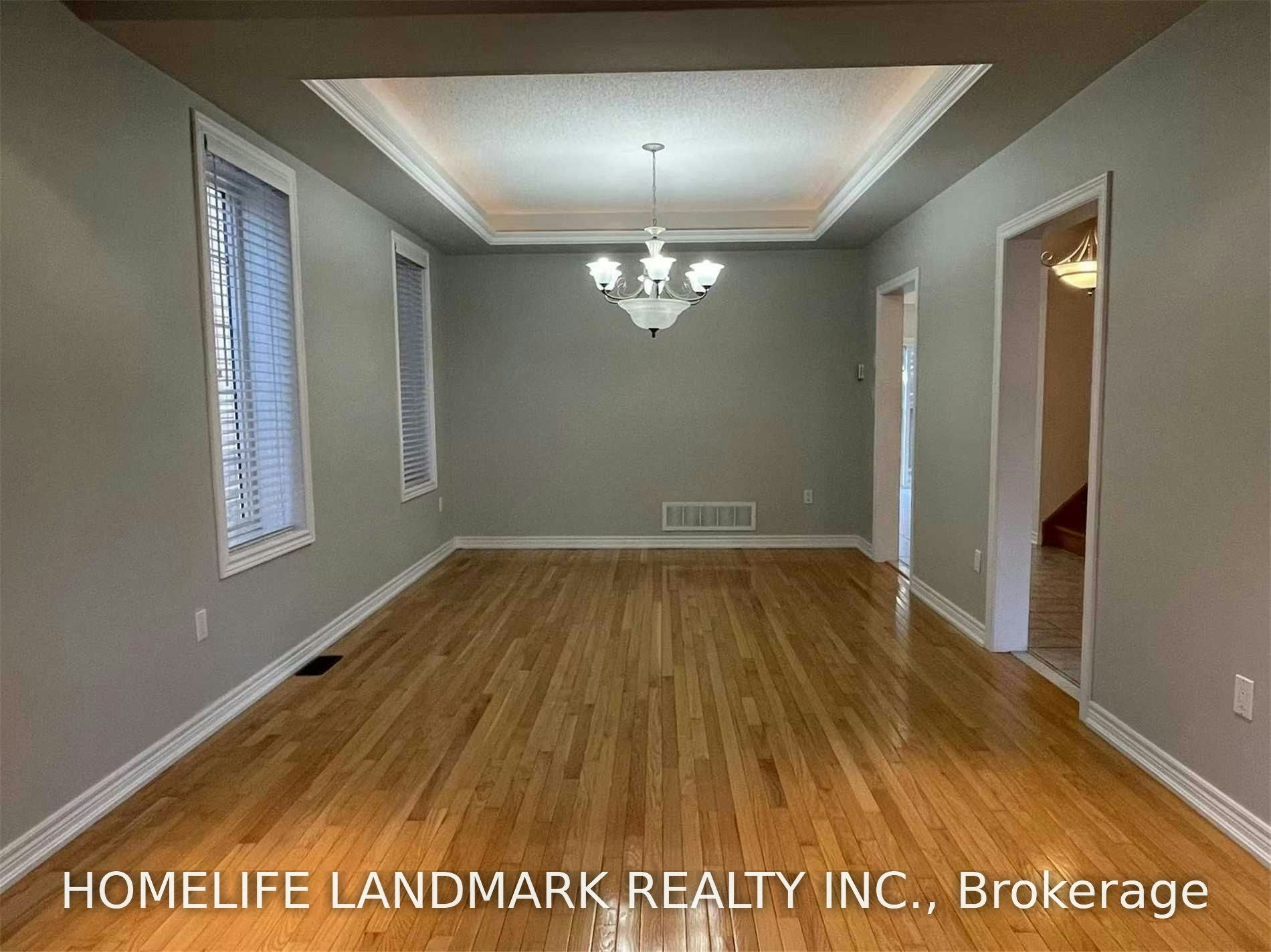18 Hoppe Street, Ajax, ON, L1Z 1N5 - 4