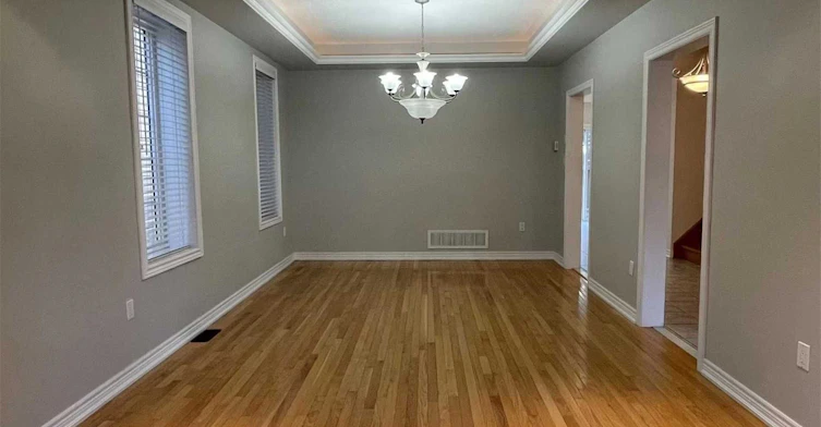 18 Hoppe Street, Ajax, ON, L1Z 1N5 - 4
