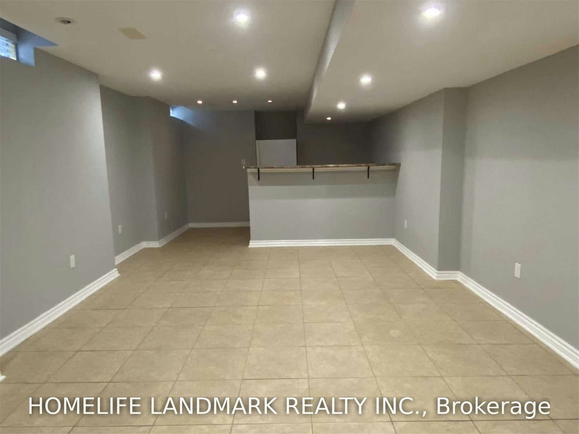 18 Hoppe Street, Ajax, ON, L1Z 1N5 - 24