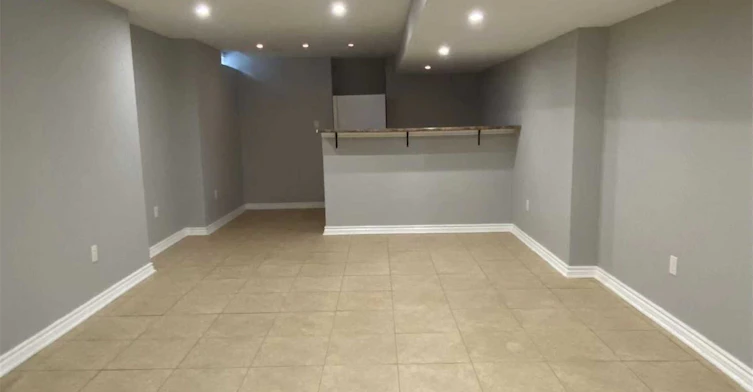 18 Hoppe Street, Ajax, ON, L1Z 1N5 - 24