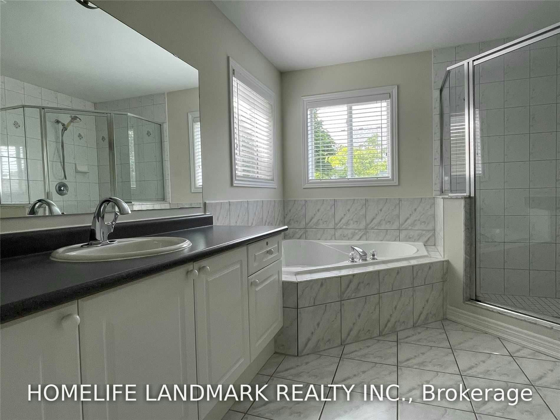 18 Hoppe Street, Ajax, ON, L1Z 1N5 - 19